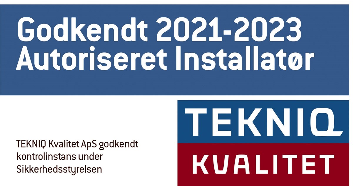 tekniq-kvalitet-2021